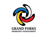 https://www.logocontest.com/public/logoimage/1450291068Grand Forks Emergency Management-IV05.jpg